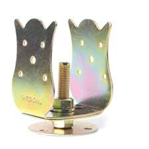 EDONİ LALE PERGULE AYAĞI